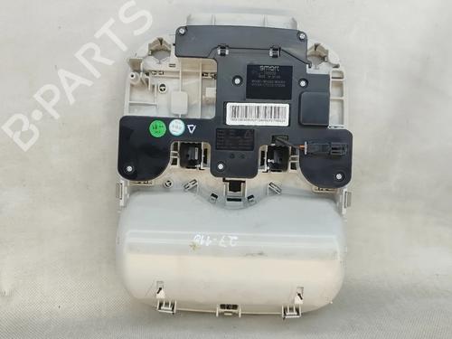 Plafonier SMART #3 EV | BP35932704I8 - Image 3
