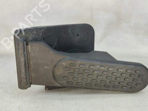 Used Pedal Pedal 35932705 35932705