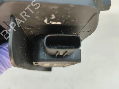 Pedal SMART #3 EV | BP35932705I4  - Image 6
