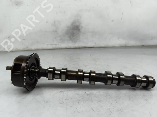 other-opel-meriva-b-mpv-s10-2010-2011-2012-2013-2014-2015-2016-2017-35739189 main image