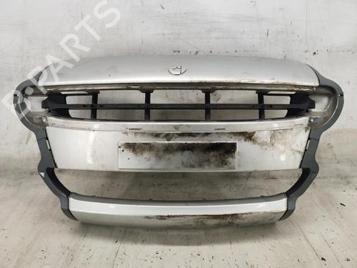 Foran kofangere Foran kofangere SMART FORFOUR (454) 1.1 (454.030) (75 hp) 34613313 34613313