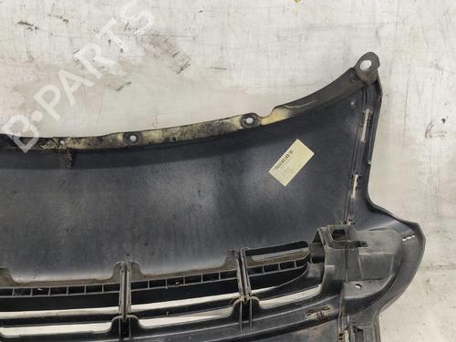 Front bumper SMART FORFOUR (454) 1.1 (454.030) | BP34613313C7  - Image 9