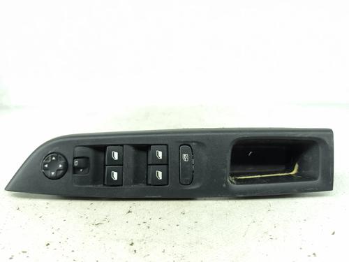 venstre-fortil-elrude-kontakt-opel-corsa-f-p2jo-2019-35770504 main image