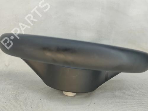 Steering wheel SMART #3 EV | BP35932707C49 - Image 5
