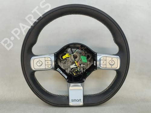 Volant Volant SMART #3 EV (272 hp) 35932707 35932707