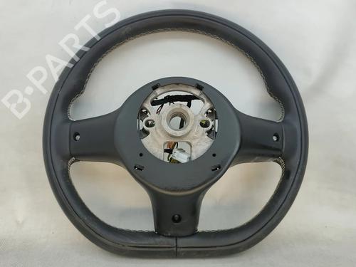 Steering wheel SMART #3 EV | BP35932707C49 - Image 2