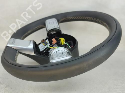 Steering wheel SMART #3 EV | BP35932707C49 - Image 4
