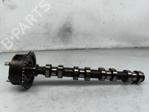 other-opel-meriva-b-mpv-s10-2010-2011-2012-2013-2014-2015-2016-2017-35739190 main image
