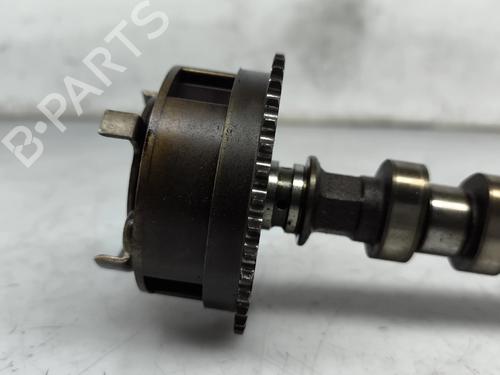 Other OPEL MERIVA B MPV (S10) 1.4 (75) | BP35739190O1 - Image 2