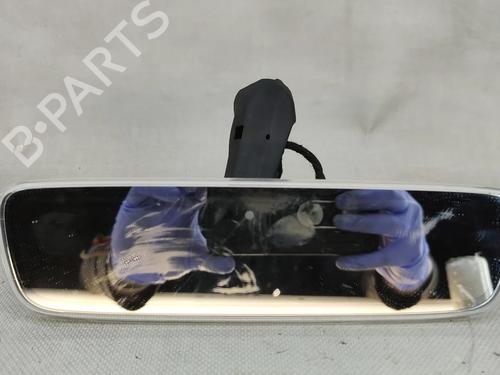 Used Rear mirror Rear mirror SMART #3 EV (272 hp) 35932708 35932708