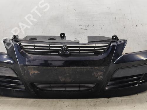front-bumper-mitsubishi-space-star-mpv-dg_a-1998-1999-2000-2001-2002-2003-2004-35976136 main image