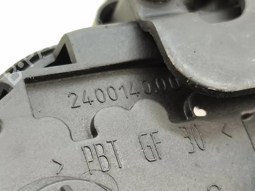 Front left lock FORD KUGA I 2.0 TDCi | BP35952441C98 - Image 12