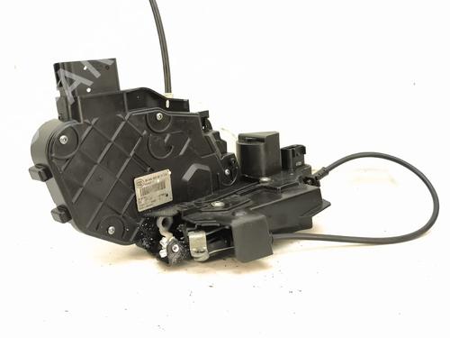 Front left lock FORD KUGA I 2.0 TDCi | BP35952441C98 - Image 3