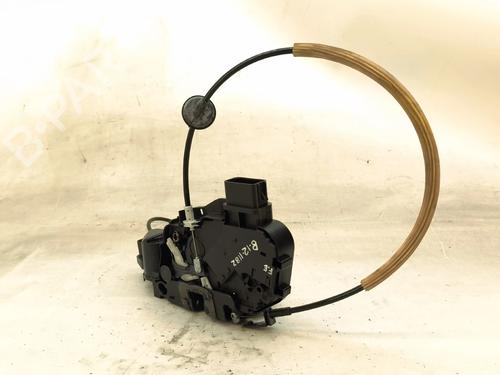 Front left lock FORD KUGA I 2.0 TDCi | BP35952441C98 - Image 7