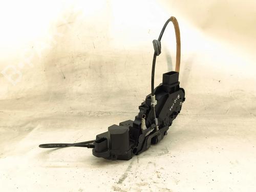 Front left lock FORD KUGA I 2.0 TDCi | BP35952441C98 - Image 6