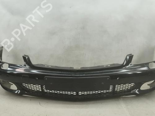 Used Front bumper Front bumper MERCEDES-BENZ CLS (C219) CLS 320 CDI (219.322) (224 hp) 35724670 35724670