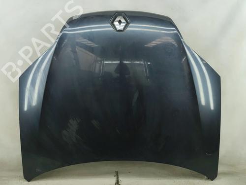 hood-renault-laguna-iii-bt01-2007-2008-2009-2010-2011-2012-2013-2014-2015-35901913 main image