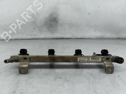 injection-rail-opel-meriva-b-mpv-s10-2010-2011-2012-2013-2014-2015-2016-2017-35739196 main image