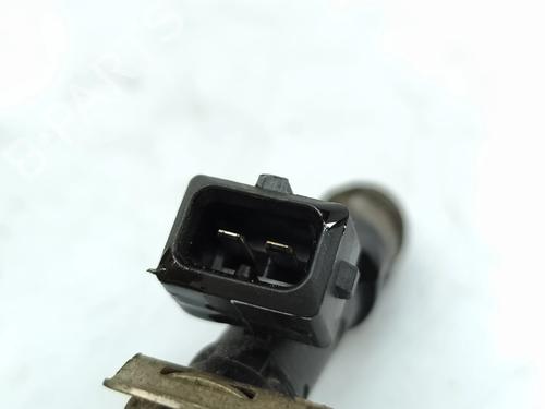 Injection rail OPEL MERIVA B MPV (S10) 1.4 (75) | BP35739196M98 - Image 6