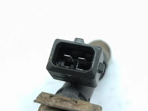 Injection rail OPEL MERIVA B MPV (S10) 1.4 (75) | BP35739196M98 - Image 7