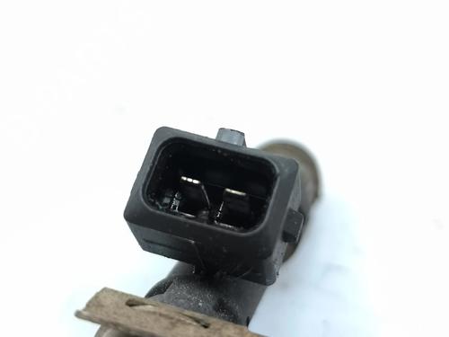 Injection rail OPEL MERIVA B MPV (S10) 1.4 (75) | BP35739196M98 - Image 8