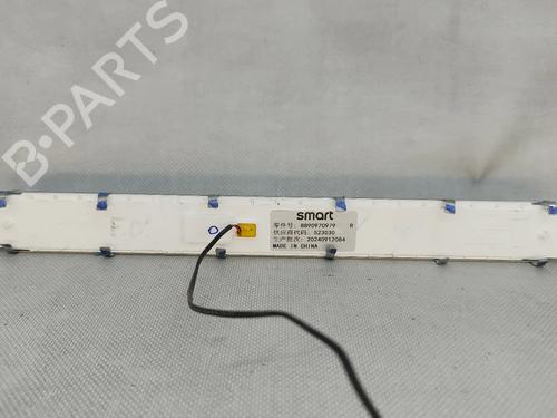 Step SMART #3 EV | BP35932709C149 - Image 2