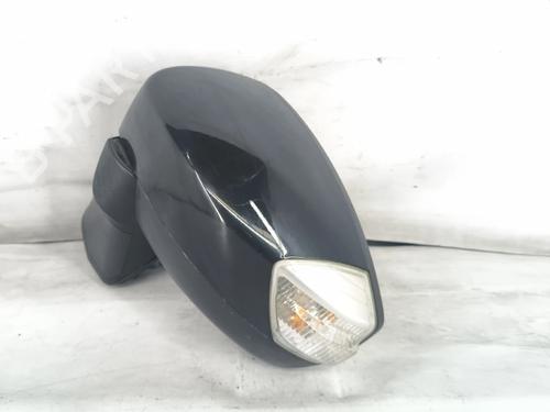 Retrovisor esquerdo FORD KUGA I 2.0 TDCi | BP35952403C26 - Image 6