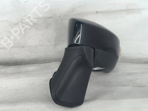 Retrovisor esquerdo FORD KUGA I 2.0 TDCi | BP35952403C26 - Image 5