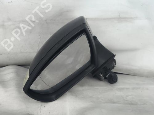 Retrovisor esquerdo FORD KUGA I 2.0 TDCi | BP35952403C26 - Image 2