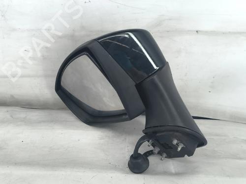 Retrovisor esquerdo FORD KUGA I 2.0 TDCi | BP35952403C26 - Image 3