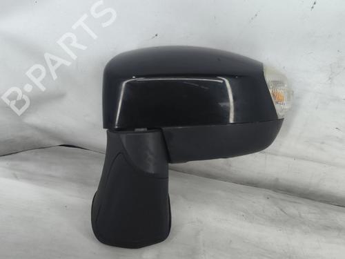Retrovisor esquerdo FORD KUGA I 2.0 TDCi | BP35952403C26 - Image 4