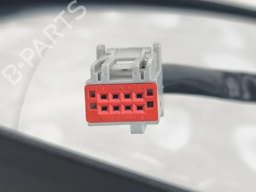 Retrovisor esquerdo FORD KUGA I 2.0 TDCi | BP35952403C26 - Image 8