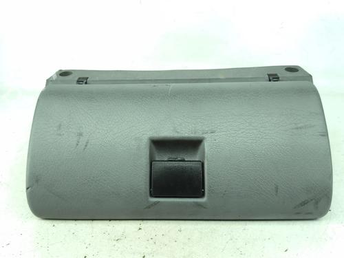Used Glove box Glove box OPEL CORSA A Hatchback (S83) 1.2 i (F08, M08, F68, M68) (45 hp) 35765656 35765656