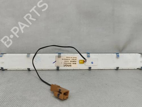 Step SMART #3 EV | BP35932710C149 - Image 2