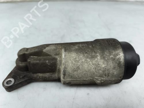 support-opel-meriva-b-mpv-s10-2010-2011-2012-2013-2014-2015-2016-2017-35739193 main image