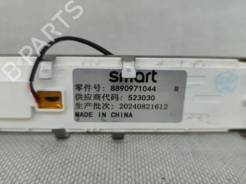 Step SMART #3 EV | BP35932711C149 - Image 3