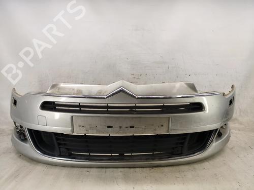 Used Front bumper Front bumper CITROËN C5 III Break (RW_) 2.0 HDi 165 (163 hp) 35976135 35976135