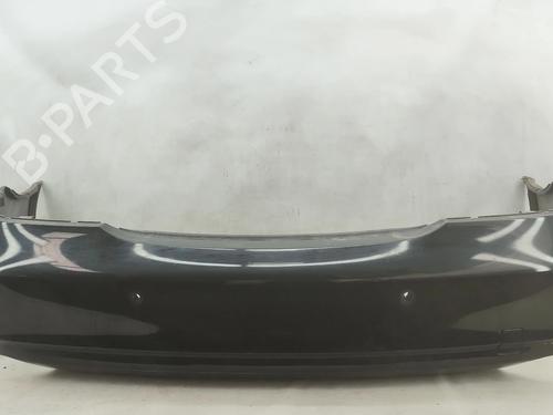 rear-bumper-mercedes-benz-cls-c219-2004-2005-2006-2007-2008-2009-2010-2011-35964703 main image