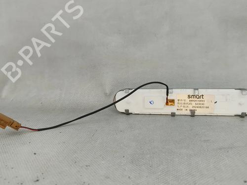 Step SMART #3 EV | BP35932712C149 - Image 2