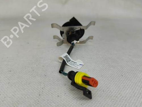 Tailgate handle SMART #3 EV | BP35932713C132 - Image 2