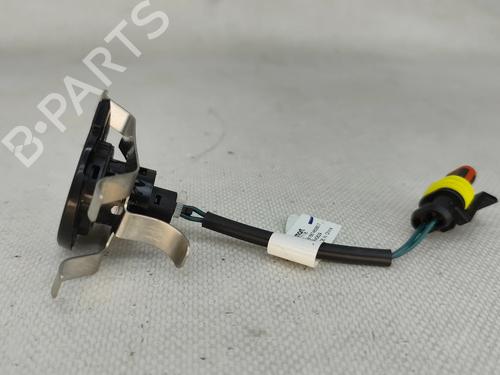 Tailgate handle SMART #3 EV | BP35932713C132 - Image 4