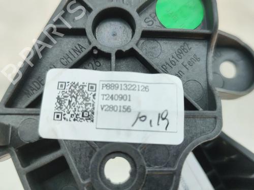 Other SMART #3 EV | BP35932714O1  - Image 6
