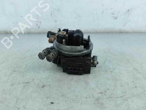 Used Carburetor Carburetor 35964761 35964761