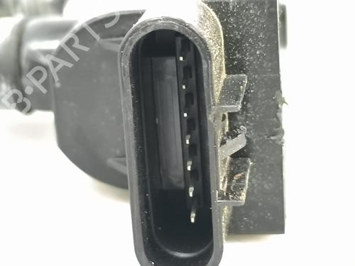 Ignition coil OPEL MERIVA B MPV (S10) 1.4 (75) | BP35739197M94 - Image 5