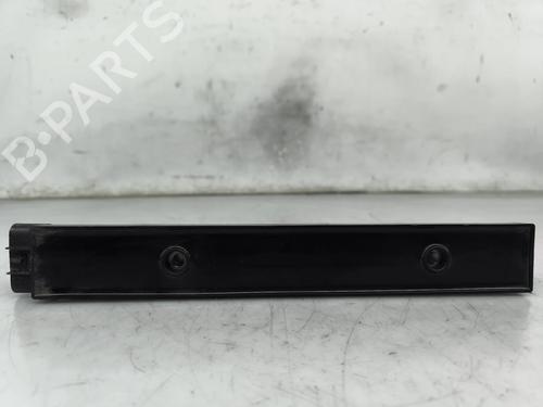 ignition-coil-opel-meriva-b-mpv-s10-2010-2011-2012-2013-2014-2015-2016-2017-35739197 main image