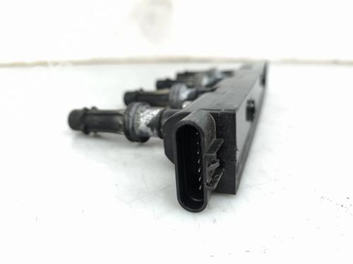 Ignition coil OPEL MERIVA B MPV (S10) 1.4 (75) | BP35739197M94 - Image 2