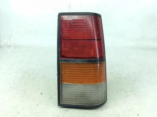 Used Right taillight Right taillight 35770459 35770459