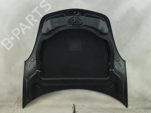 Motorhjelm SMART ROADSTER (452) 0.7 (452.434) | BP35901933C1 - Image 4