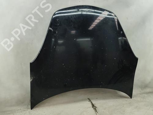 Motorhjelm SMART ROADSTER (452) 0.7 (452.434) | BP35901933C1 - Image 3