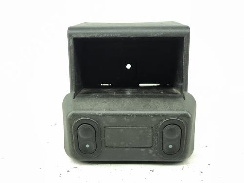Used Left front window switch Left front window switch 35770443 35770443